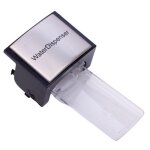 P�dale distribution deau frigo r�frig�rateur cong�lateur 5999860400 beko whirlpool