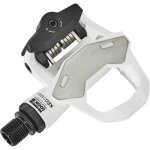 Pdales look ko 2 max - blanc - pour vlo de route - 260g - compatibles look