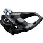 Pédales monoface route shimano spd sl pd - r8000 - noir - tu Pédales monoface route shimano spd sl pd - r8000 - noir - tu
