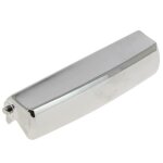 Bouton ouverture couvercle 996510058316 - autocuiseur philips - boutons