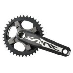 Pédalier shimano saint m820 10v 165 mm axe 73 mm sans plateau - mixte - multisport - adulte - shimano ... Pédalier shimano saint m820 10v 165 mm axe 73 mm sans plateau - mixte - multisport - adulte - shimano ...