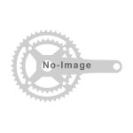 P�dalier vtt shimano fc - mt210 - 2 9 vitesses - noir - 175 mm / 46 - 30t