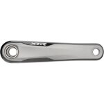 P�dalier vtt shimano xtr fc - m9100 - 1 12v 170mm noir en aluminium