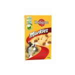 Pedigree biscuits fourrs pour chien 500 g