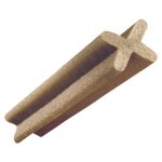 Pedigree dentastix pour petit chien 110g