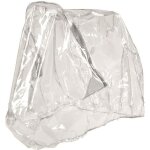 Peg perego habillage pluie pour nacelle