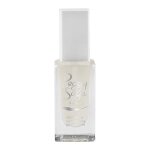 Durcisseur - peggy sage - cure express - 11 ml - renforce les ongles - application en cure de 2 semaines ...