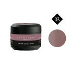Peggy sage gel couleur pour ongles precious brown 5 g - technigel