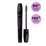 Peggy sage - mascara lovely cils waterproof effet volume - 10ml