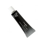 Peggy sage tube de teinture pour cils et sourcils noir 15 ml Peggy sage tube de teinture pour cils et sourcils noir 15 ml