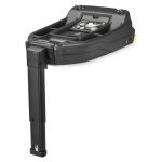 Pegperego - base i - size