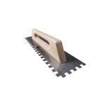 Peigne 48 cm - rubi - acier sp�cial de haute r�sistance � lusure - protection contre la corrosion ambiante ...