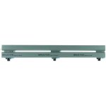 Peigne dalimentation - legrand - vx� - monophas� - 63 a - vertical