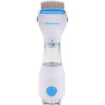 Peigne lectrique - anti - poux - limination des poux - inclus 1x peigne - pour animaux domestiques