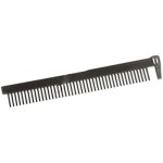 Peigne steampod - rowenta - cs - 00124541 - petit électroménager - usage mixte - pour adultes Peigne steampod - rowenta - cs - 00124541 - petit électroménager - usage mixte - pour adultes