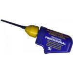 Peinture et accessoires - revell - contacta professionnelle - pour enfants � partir de 8 ans - aqua - ...