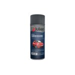 Peinture a�rosol - julien - carrosserie - gris - 400 ml - brillant - r�sistante aux uv