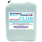 Peinture club - tu