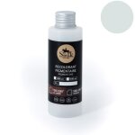 Peinture cuir / simili - cuir (125ml 5 - gris clair) - sofolk - entretien pour siège et volant de voiture ... Peinture cuir / simili - cuir (125ml 5 - gris clair) - sofolk - entretien pour siège et volant de voiture ...