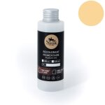 Peinture cuir / simili - cuir (125ml 8 - beige clair) - sofolk - entretien pour siège et volant de voiture ... Peinture cuir / simili - cuir (125ml 8 - beige clair) - sofolk - entretien pour siège et volant de voiture ...