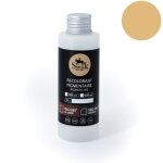 Peinture cuir / simili - cuir (125ml 9 - beige) - sofolk - entretien pour siège et volant de voiture ... Peinture cuir / simili - cuir (125ml 9 - beige) - sofolk - entretien pour siège et volant de voiture ...