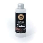 Peinture cuir / simili - cuir (125ml blanc) - sofolk - entretien pour sige et volant de voiture canap ...