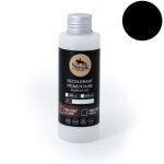 Peinture cuir / simili - cuir (125ml noir) - sofolk - entretien pour siège et volant de voiture canapé ... Peinture cuir / simili - cuir (125ml noir) - sofolk - entretien pour siège et volant de voiture canapé ...