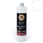 Peinture cuir / simili - cuir (500ml blanc) - sofolk - entretien pour siège et volant de voiture canapé ... Peinture cuir / simili - cuir (500ml blanc) - sofolk - entretien pour siège et volant de voiture canapé ...