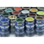 Peinture mail revell - vert mousse brillant - marque revell