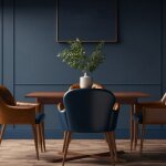 Peinture �poxy sol et mur mat - gris b�ton ral 7040 - matpro