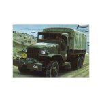 Peintures - heller - gmc - humbrol - 6. 40 cm - 226 pi�ces