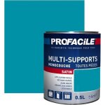 Peinture intérieure multi - supports satin murs plafonds boiseries radiateurs sans odeur plusieurs teintes ... Peinture intérieure multi - supports satin murs plafonds boiseries radiateurs sans odeur plusieurs teintes ...