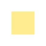 Tollens peinture prestige premium satin laqu sabayon 2 l