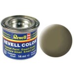 Peinture - revell - 32139 - vert foncé mat Peinture - revell - 32139 - vert foncé mat