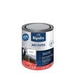 Revtement dtanchit - ripolin - 075l - blanc - anti - fuites - rparation durgence
