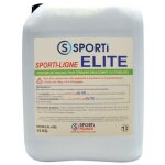 Peinture de traçage sporti france elite - blanc - pour football - adulte homme Peinture de traçage sporti france elite - blanc - pour football - adulte homme