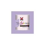 Peinture - v33 - colorissim - satin� - glycine n�40 - 05 l