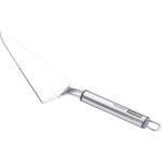Pelle � g�teau grandchef