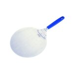 Pelle a pizza 50cm - cadac
