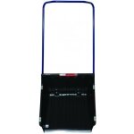 Pelle traineau � neige