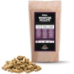 Accessoire barbecue et plancha ninja woodfire pelletsweet granule de bois melange robuste xskogrbplt2eu ... Accessoire barbecue et plancha ninja woodfire pelletsweet granule de bois melange robuste xskogrbplt2eu ...