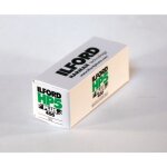 Pellicule ilford hp5 + 400 / 120