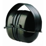 Peltor optime ii (version pliable)