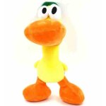Peluche 22 cm pocoyo pato peluche kawaii pocoyo canard pato peluche douce jouets en peluche poup�e pour ...