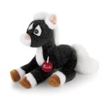 Peluche cheval nelson - trudi - pour enfant - trois tailles disponibles Peluche cheval nelson - trudi - pour enfant - trois tailles disponibles