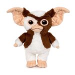 Peluche - gremlins - gizmo - 25 cm - ultra douce - norme ce