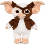 Peluche - otto - gremlins gizmo - 25 cm - doudou enfant - mixte - 3 ans et plus