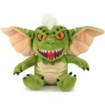 Peluche pour gremlins : stripe 28 cm - set doudou enfant dessin anime avec 1 carte tigre - garcon - fille ...