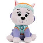 Peluche pat patrouille 15cm assortiment livr� � lunit� mod�le al�atoire