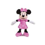 Peluche - play by play - minnie - 120 cm - licence officielle - mixte - int�rieur
